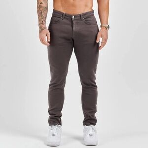 LEGEND - SLIM FIT JEANS 2.0